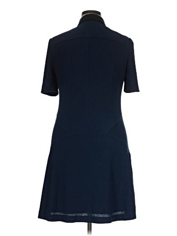 Finity Casual Dress (view 2)