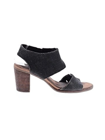 TOMS Sandals (view 1)