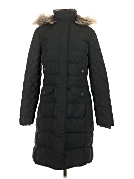 Free Country Coat