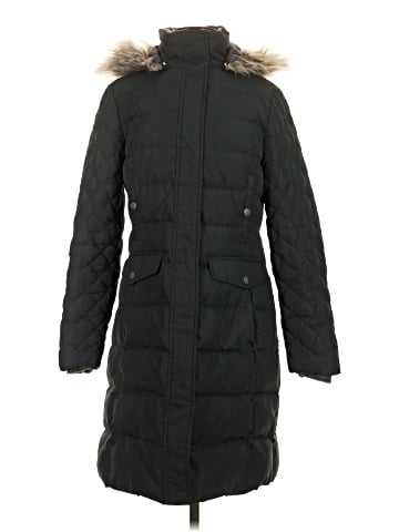 Free Country Coat (view 1)