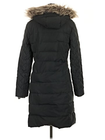Free Country Coat (view 2)