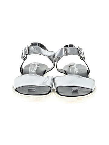 Aquatalia by Marvin K Sandals (view 2)