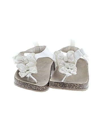 Carter's Sandals (view 2)