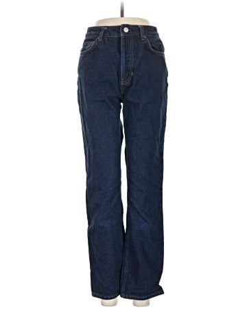 Reformation Jeans Jeans (view 1)