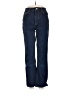 Reformation Jeans Blue Jeans Size 27 waist - photo 1