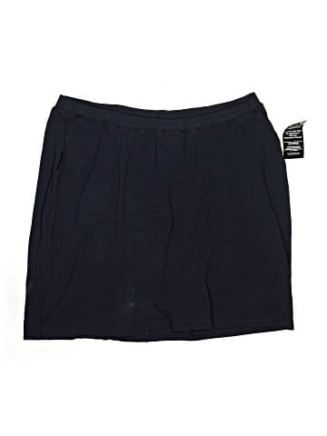Catherines Skort (view 1)