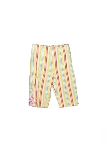 Gymboree Khakis (view 1)