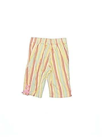 Gymboree Khakis (view 2)