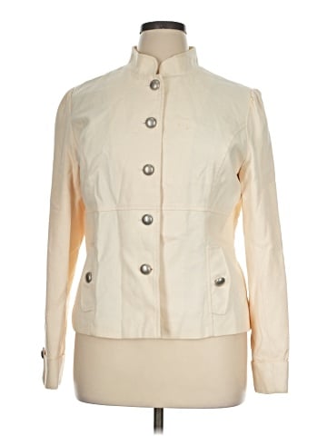 Apt. 9 Jacket (view 1)