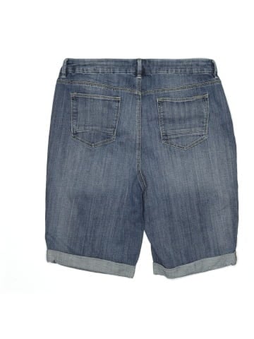 Chico's Denim Shorts (view 2)