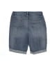 Chico's Blue Denim Shorts Size 2.5S - photo 2