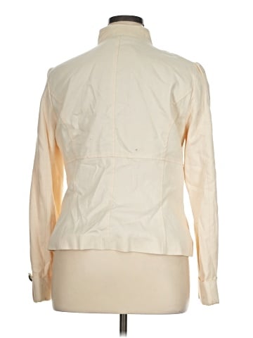 Apt. 9 Jacket (view 2)