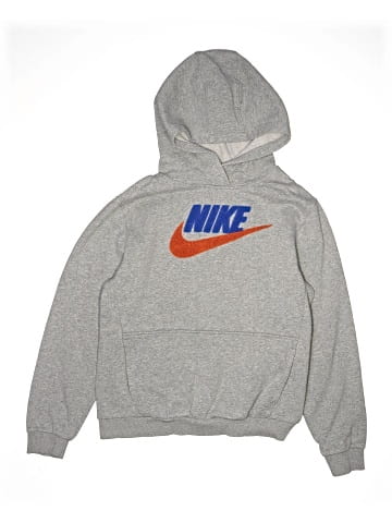 Nike Pullover Hoodie (view 1)