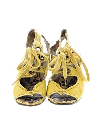 FLY London Wedges (view 2)