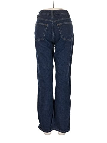Reformation Jeans Jeans (view 2)