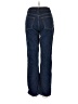 Reformation Jeans Blue Jeans Size 27 waist - photo 2