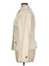 Apt. 9 100% Cotton Ivory Jacket Size XL - photo 5