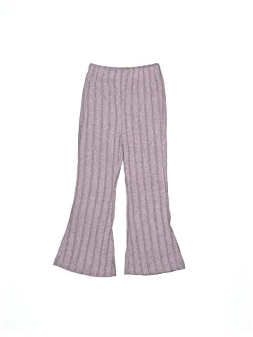 Unbranded Casual Pants (view 1)