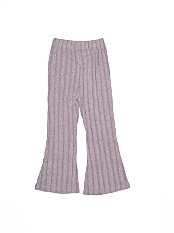 Unbranded Casual Pants (view 2)