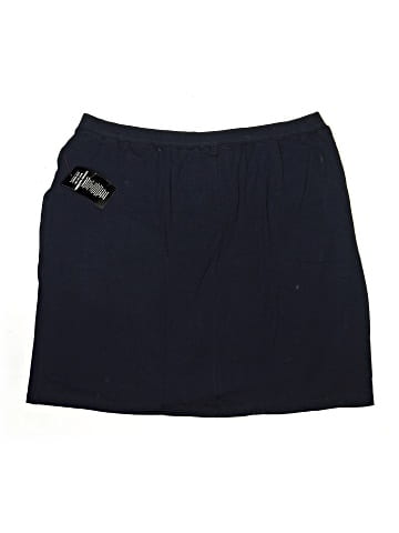 Catherines Skort (view 2)