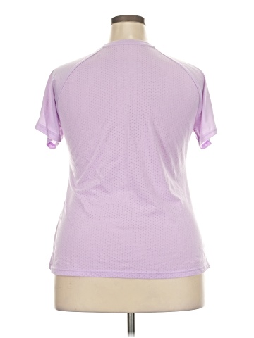 Athletic Works Active T-Shirt (view 2)