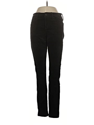 Lucky Brand Casual Pants (view 1)