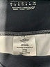 MPG Graphic Blue Active Pants Size M - photo 5