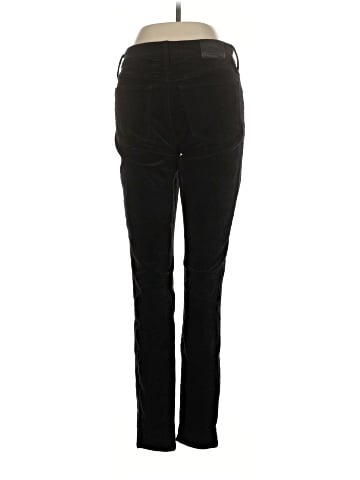 Lucky Brand Casual Pants (view 2)
