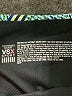 VSX Sport Print Blue Active Pants Size XS - photo 7