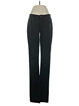 Helmut Lang Jeans