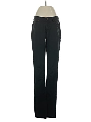 Helmut Lang Jeans (view 1)