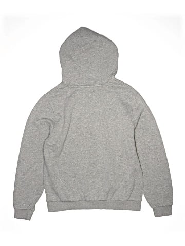 Nike Pullover Hoodie (view 2)