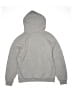 Nike Gray Pullover Hoodie Size XL (youth) - photo 2