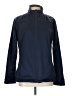 Level Wear Blue Track Jacket Size L - photo 1