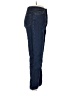 Reformation Jeans Blue Jeans Size 27 waist - photo 4