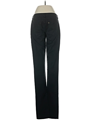Helmut Lang Jeans (view 2)