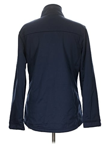 Level Wear Track Jacket (view 2)