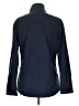 Level Wear Blue Track Jacket Size L - photo 2