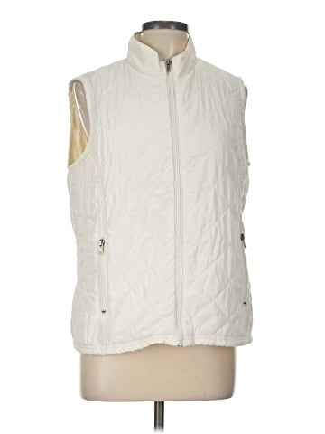 Relativity Vest (view 1)
