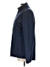 Level Wear Blue Track Jacket Size L - photo 5