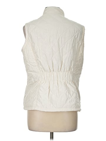 Relativity Vest (view 2)