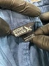 Eddie Bauer Solid Blue Shorts Size XXL - photo 3