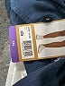 Eddie Bauer Solid Blue Shorts Size XXL - photo 4