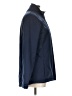 Level Wear Blue Track Jacket Size L - photo 4