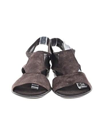 Sesto Meucci Sandals (view 2)