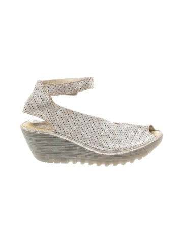 FLY London Wedges (view 1)