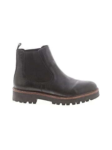 Caslon Ankle Boots (view 1)