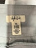 Style&Co Gray Active Pants Size XL - photo 7