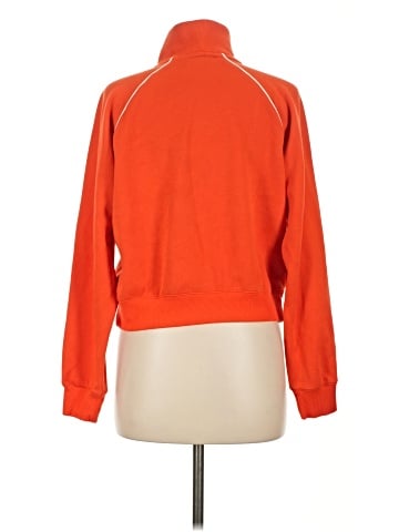 SPANX Track Jacket (view 2)