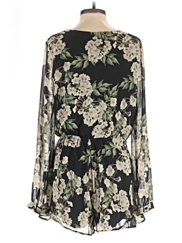 Astr Casual Dress (view 2)